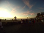 San-Diego-Sunset-2