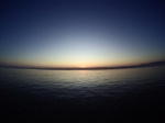Sunset-Water-4