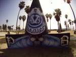 Venice-Beach-5
